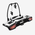 Thule VeloSpace XT 2 aluminium.jpg